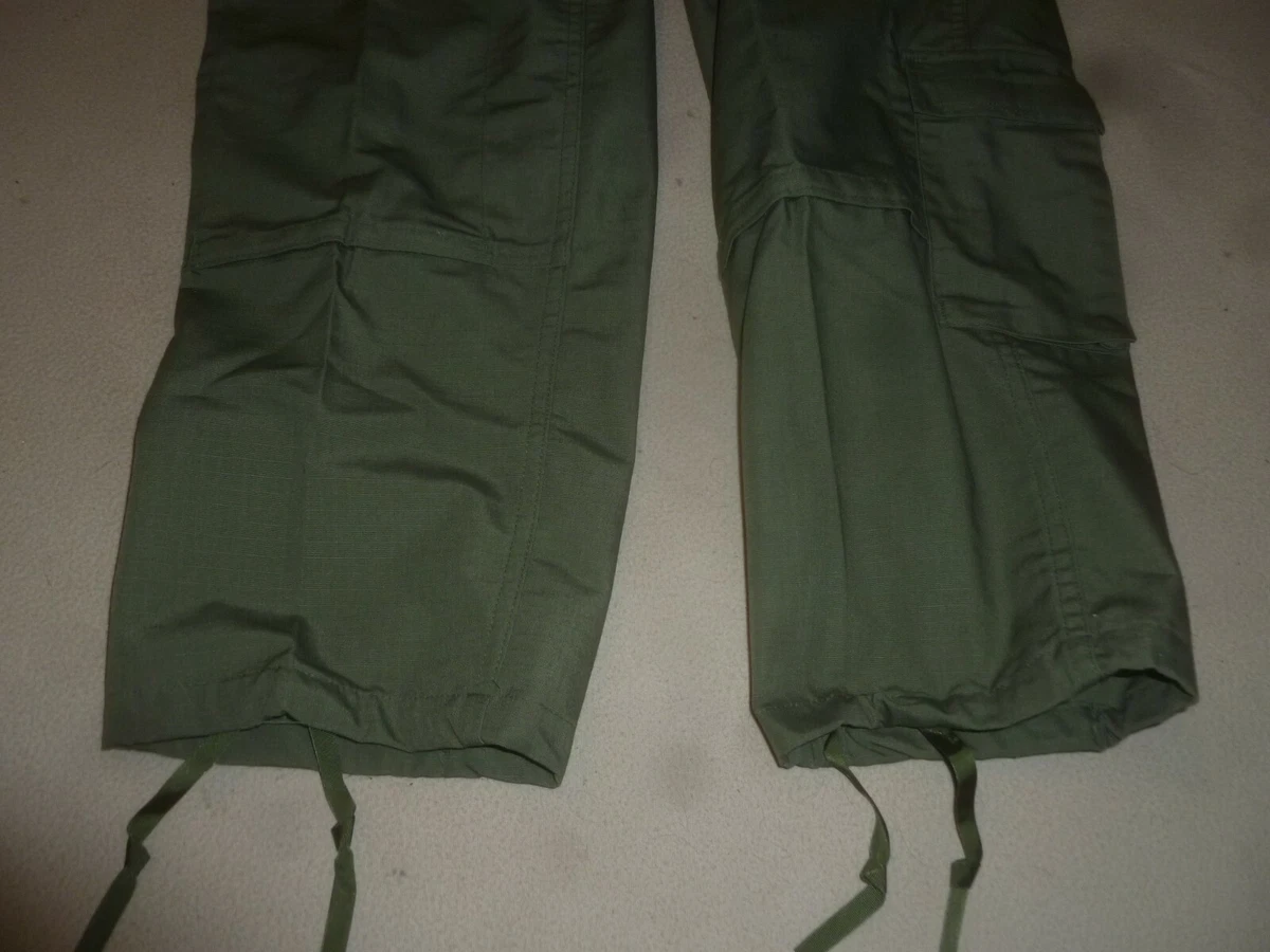 Propper tac store u pants