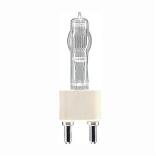 Philips 9663Z Lampada Alogena Sstv 5000W 230V Cp/85 - Afbeelding 1 van 1