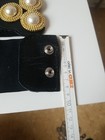 Bild 13 von 17
