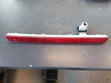 ORIGINAL Bremsleuchte MERCEDES-BENZ C-CLASS T-Model (S203)  2006