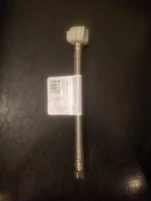 Fluidmaster Water Supply Connector Twist Click Seal 9” Length B1T09CS