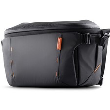 PGYTECH P-CB-163 - OneMo Sling Bag 11L (Space...