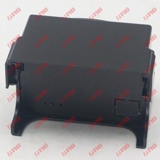 New in box Siemens LME21.130C2 Burner control One year warranty