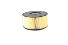 Luftfilter 3er 3er Cabriolet 3er Compact 3er Coupe 3er Touring 13717503141, BSG