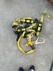Gardian Fall Protection Gear Harness