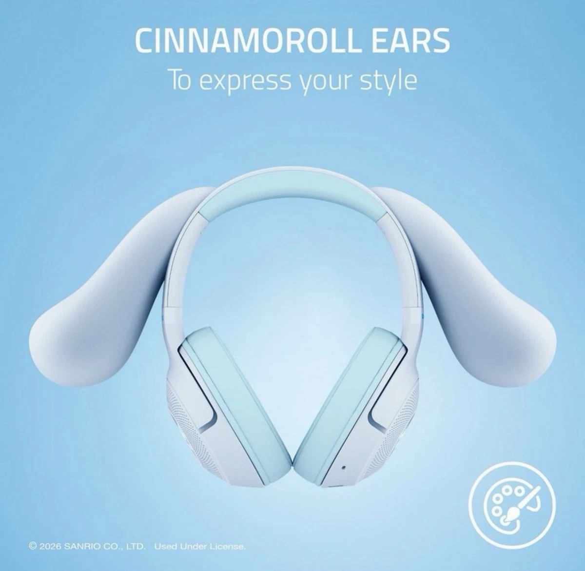 25+ Razer Wireless Headphones for sale | Updated Oct 2026
