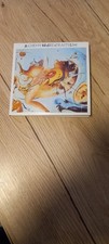 DIRE STRAITS - Alchemy Live / JAPAN Numbered Mini-LP SHM-CD UICY-93731~2  NO OBI