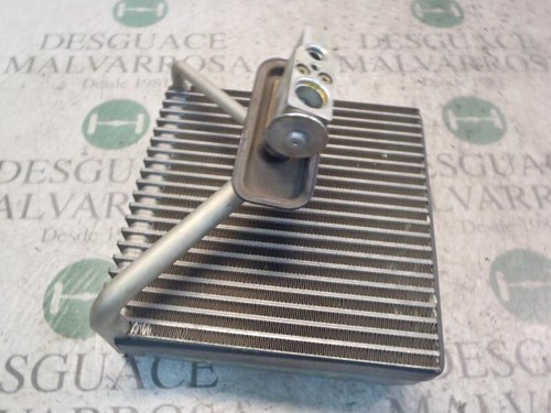 klimaverdampfer OPEL MERIVA COSMO lvaap14286225