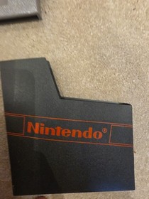 Super Mario Bros. 3 Nintendo NES Game Cartridge PAL UK