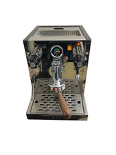 Astra Espresso Machine Model:GSP  131001