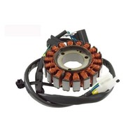 Stator Magnet Kymco BET & WIN 250 2000 2007