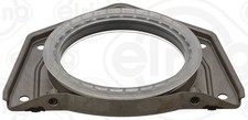 Crankshaft Oil Seal fits ALFA ROMEO 147 937 Inner 1.6 2.0 1.9D 01 to 10