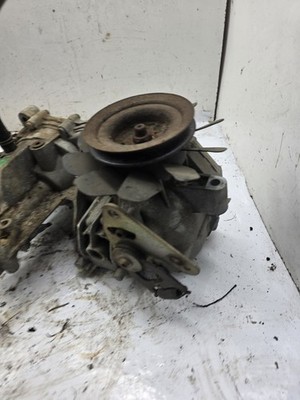 Used Right Transaxle For Cub Cadet RZT 50 Fits Most RZT Models 618
