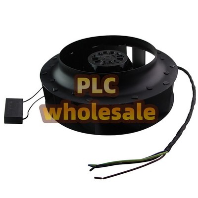 1PC For Ebmpapst R2E250-RB06-19 Inverter High Power Fan 230V Fast shipping