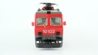 Bild 6 von 7