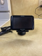 Magellan RoadMate 2136T-LM Automotive Car GPS Unit Receiver