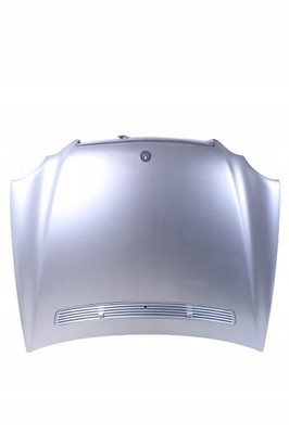 Mercedes W203 MOTORHAUBE