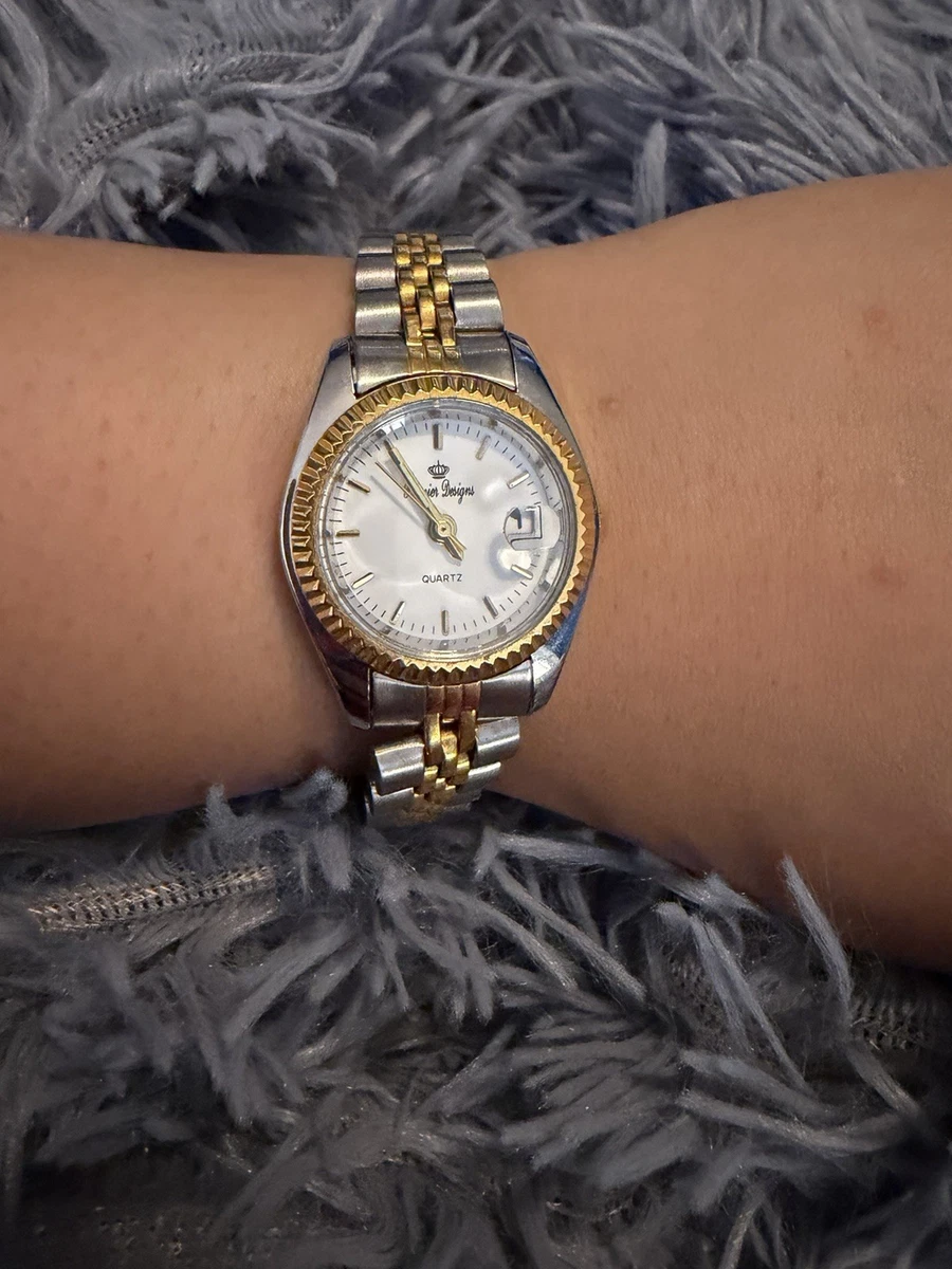 premier designs watch products for sale | eBay display picture 1