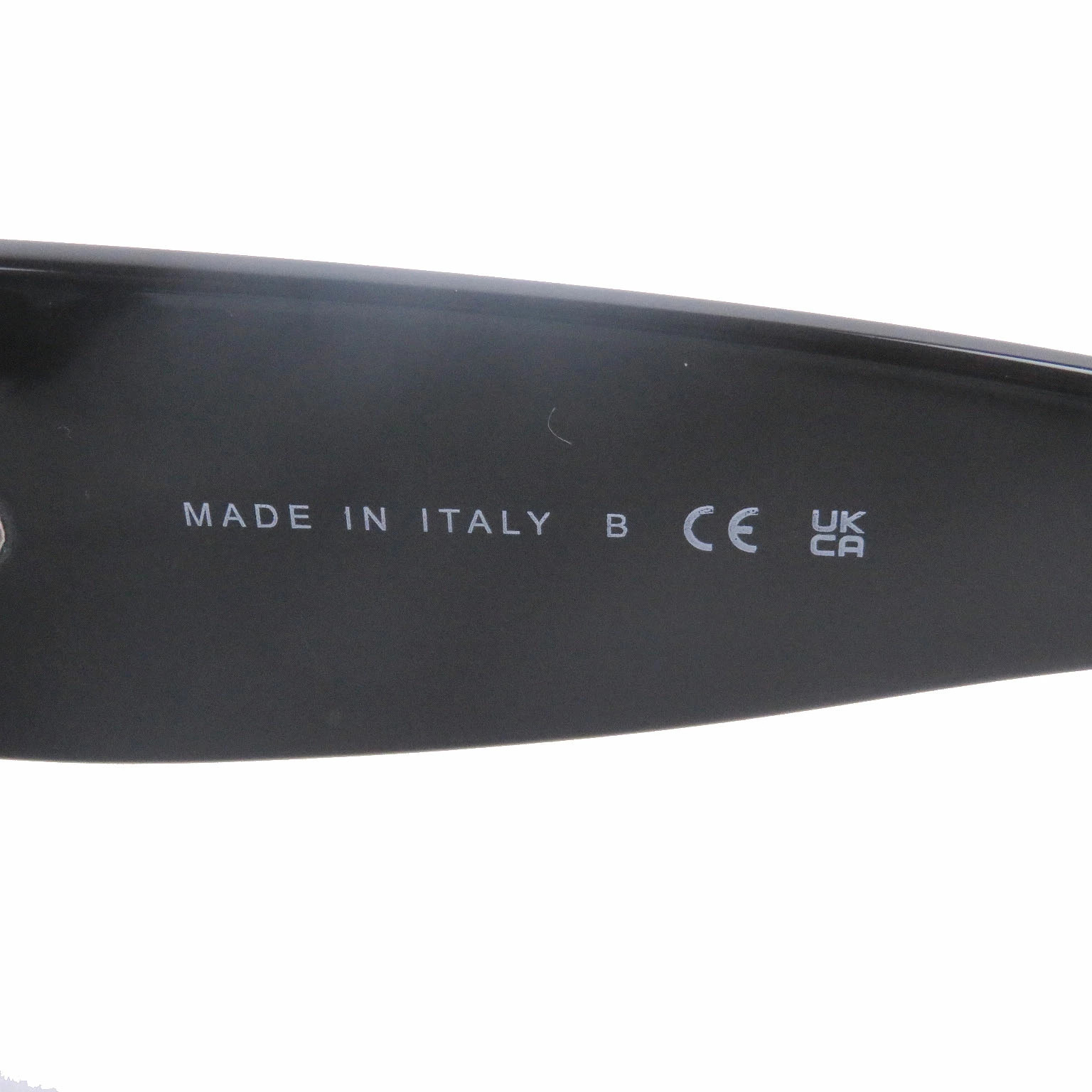 CHANEL A71377 Coco mark rectangle shape eyewear s… - image 9