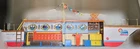 Vintage Barbie Dream Boat Chris Craft Mattel 1970s Yacht Playset ~ 4 Ft Long