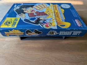 Jackie Chan Kung Fu, Nintendo Nes, Boxed CIB with Manual