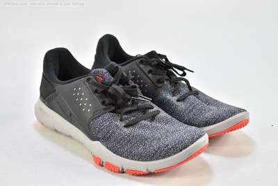 Nike Flex TR Herren Sportschuhe Sneaker  EUR 41 Nr. 25-M 833