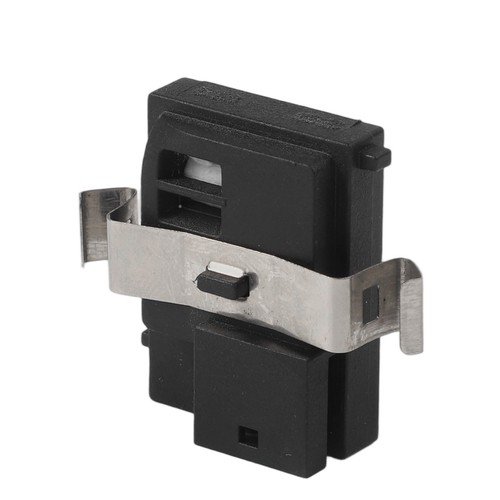 Plastic Humidity Sensor Black Electric Components 55111389AF 55111389AD - Picture 7 of 12