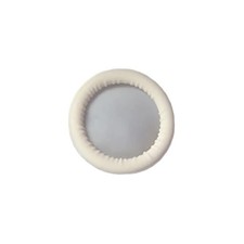 Parker Ultra Cover Natural Latex Probe Cover (1200/Case)