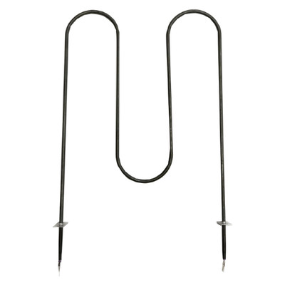316203200 CM Replacement Range/Stove/Oven Bake Element