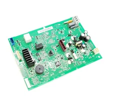 290D2226G004 GE Washer Control Board  Lifetime Warranty Ships Today!*