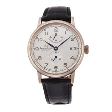 Orient Star RE-AW0003S Mechanical Contemporar...