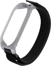 PLAUD NotePin Wristband, Adjustable Wearable Strap for AI Voice... 