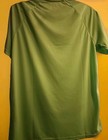 Foto 4 di 5