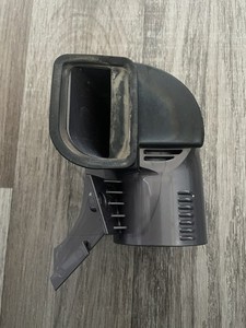 Dyson DC32 Staubsauger Einlass Baugruppe Ersatzteil