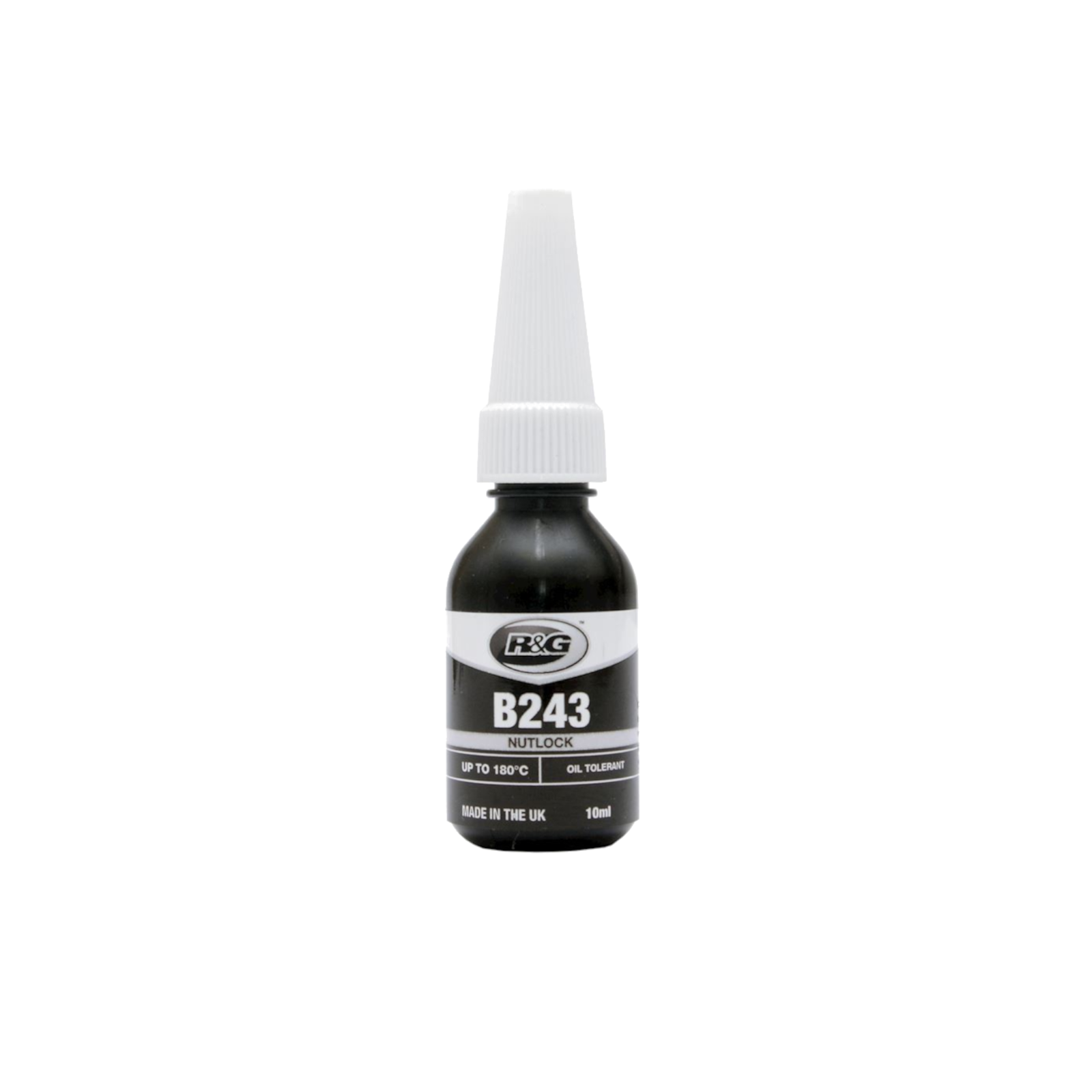 10ml Thread Lock for Aprilia Tuono V4 1100 2024-2026 R&G