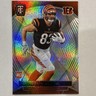 2024 Panini Totally Certified Erick All Jr. Rookie #125 Bengals NFL Football Ca…