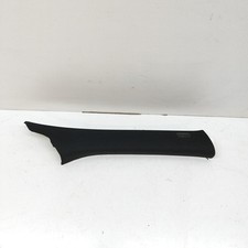 MERCEDES-BENZ GLE W166 A-Säulenverkleidung vorne rechts A1666901425 2017