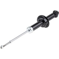 NTY StoßDäMpfer Gasdruck Hinten FüR Mitsubishi Outlander III Gg_W Gf_W ZJ 2.0