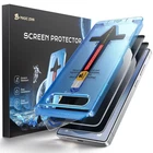 Privacy Screen Protector 6.9inch 2 PACK 28° Anti Spy for Samsung Galaxy S26