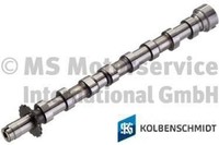 Kolbenschmidt 50007099 Nockenwelle FüR Ford