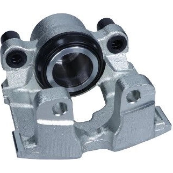 Maxgear 82-0863 Bremssattel FüR Bmw 1 3 E90 E91 E92 E93 E81 E82 E88 E87-image