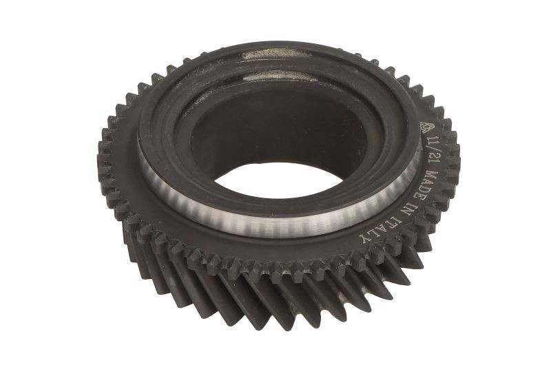 ✅Fits EURORICAMBI 12972MASIERO Gearbox gear 12972MASIERO Gearbox spr ⭐UK Seller⭐