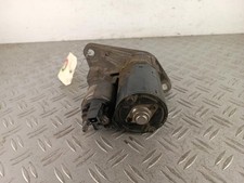 Démarreur Volkswagen FOX