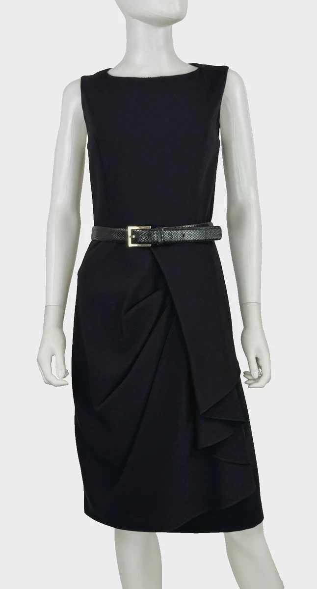 remain birger christensen leather dress REMAIN Birger Christensen Burgundy Oversize Leather Jacket
