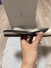 BRUNELLO CUCCINELLI MONILI BEADING SHOES, DUST BAG, WORN ONCE, SIZE 41, 11 — photo 5