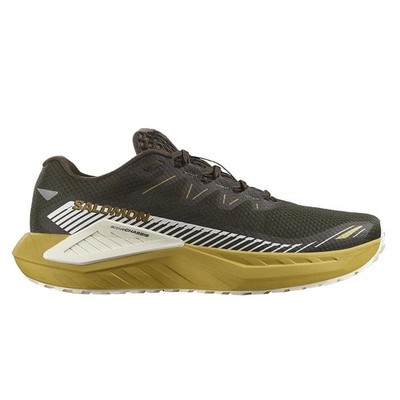 Schuhe Salomon Drx Defy Grvl 478097
