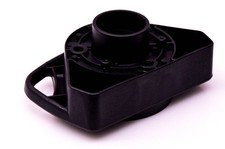 Aftermarket 277000106 Steering Support NOS