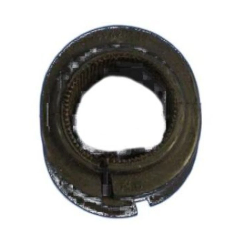 Buje de barra estabilizadora original OEM Mopar para Chrysler 300 2014 Foto 2 de 4