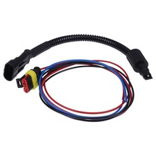 RK30880E Water Sensor Fuel Detector Fuel Detection Kit For Parker Racor RK30880