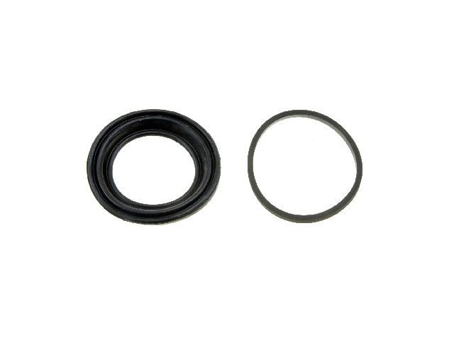 hia_　0916 For 1992, 1997-1998 Nissan 240SX Caliper Repair Kit Front